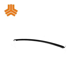 ریل شیشه عقب چپ پراید شرکتی