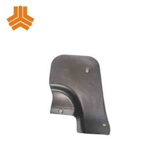 گل پخش کن عقب چپ پراید 151