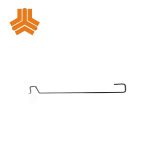 فنر صندوق عقب پراید شرکتی
