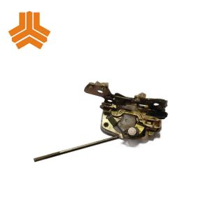 قفل درب عقب راست پراید قدیم