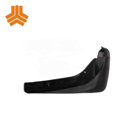 گل پخش کن جلو چپ پراید صبا شرکتی