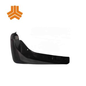 گل پخش کن جلو راست پراید صبا شرکتی