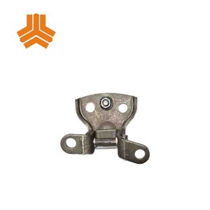 لولای درب عقب چپ بالا پراید شرکتی