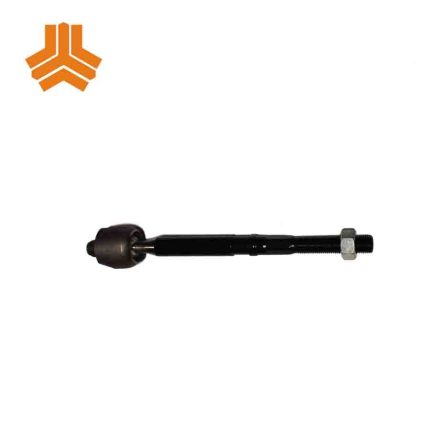 سیبک مچی راست شاهین شرکتی