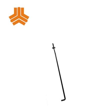 میل کاپوت پراید شرکتی