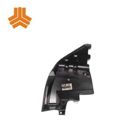 شلگیر شیشه شوی پراید