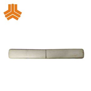 فوم سپر عقب پراید صبا شرکتی