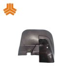 گل پخش کن عقب چپ پراید صبا شرکتی
