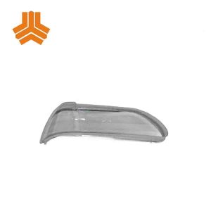 طاقچه چراغ جلو راست پراید 131