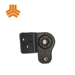 دیاق بالای رادیاتور تیبا 2 شرکتی