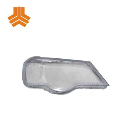 طاقچه چراغ جلو راست پراید 132