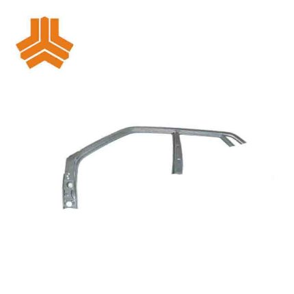 کلاف بالا چپ پراید صبا