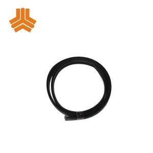 زه سقف پراید 131 جدید چپ شرکتی