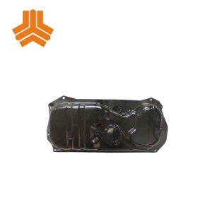 باک بنزین پراید کاربراتور