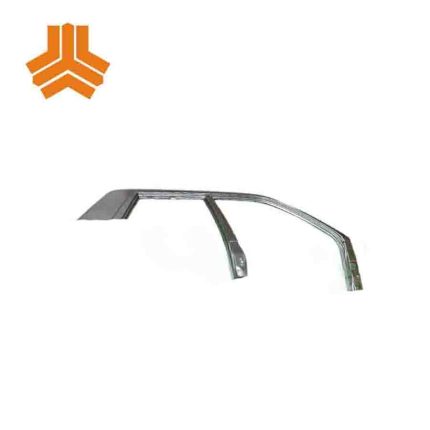 کلاف بالا راست یورو 4