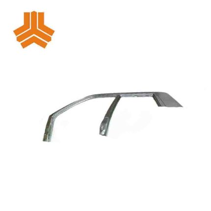 کلاف بالا چپ یورو 4