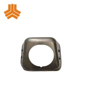 کاسه باک پراید 131