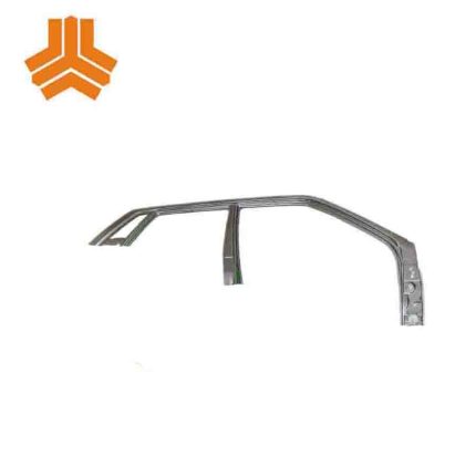 کلاف بالا راست پراید 111