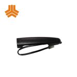 دستگیره بیرون چپ کوییک اتوماتیک