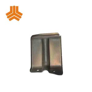 دیاق چراغ جلو راست پراید 111 شرکتی