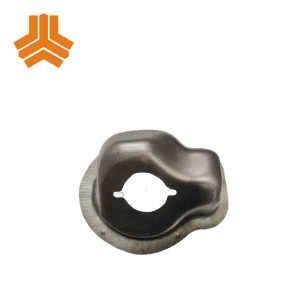 کاسه باک کوییک و تیبا2