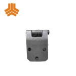 لولای درب صندوق چپ و راست پراید 151 شرکتی