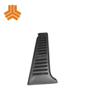 قاب ستون از بیرون راست پراید 151 شرکتی