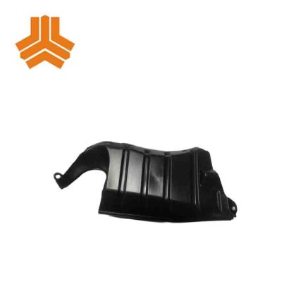 شلگیر پلوس چپ تیبا شرکتی