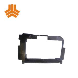 قاب هواده تیبا شرکتی