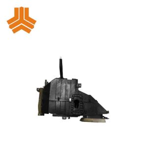 پایه اوپراتور تیبا سردساز با دریچه