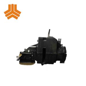 پایه اوپراتور تیبا سردساز با دریچه