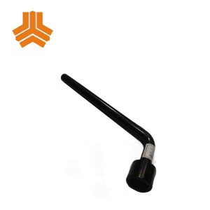 آچار چرخ تیبا، ساینا و کوییک شرکتی