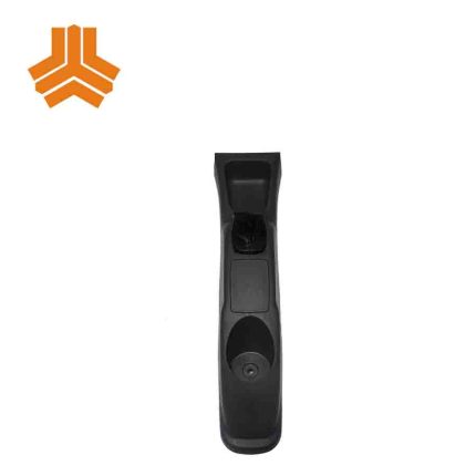 کنسول ترمز دستی تیبا شرکتی