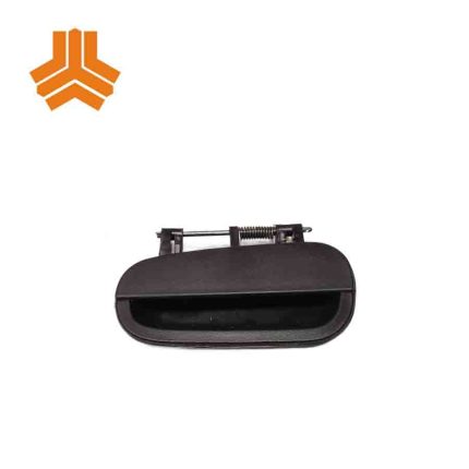 دستگیره بیرون راست تیبا شرکتی