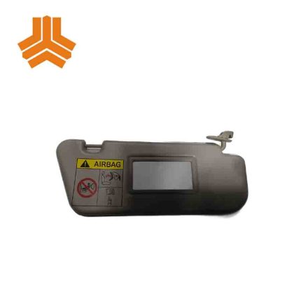 آفتابگیر راست تیبا شرکتی