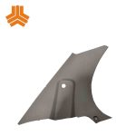قاب ستون عقب چپ تیبا 1 شرکتی