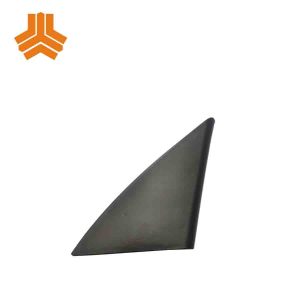 قاب آینه داخل راست برقی تیبا، ساینا و کوییک