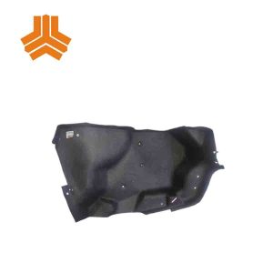 موکت پالونی چپ تیبا 1 شرکتی