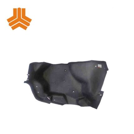 موکت پالونی راست تیبا 1