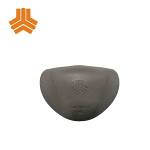 قاب ایربک فرمان تیبا