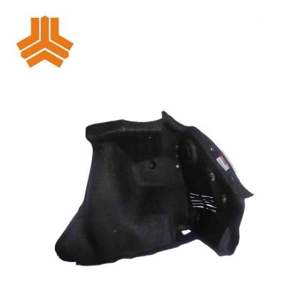 موکت پالونی راست تیبا 2