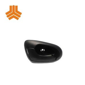 دستگیره داخل چپ تیبا مشکی