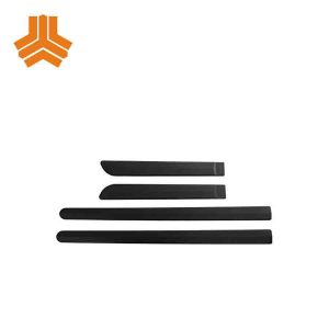 زه اطراف تیبا 1 شرکتی