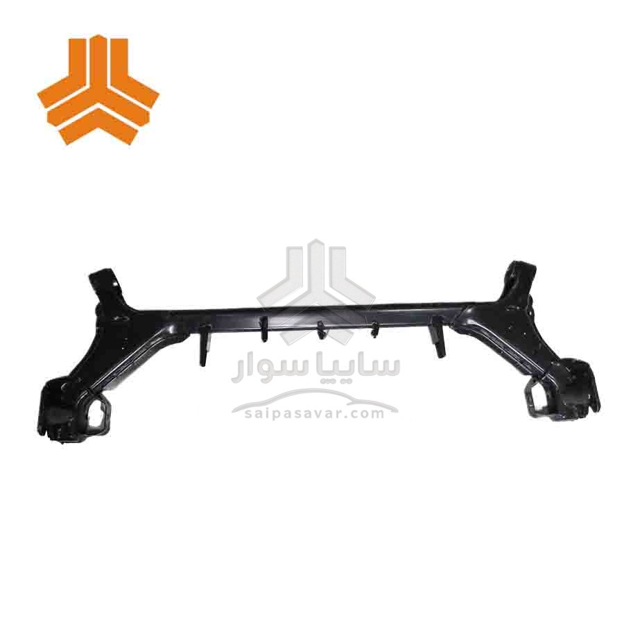 110007084 اکسل تیبا 2 و کوییک بوش بزرگ شرکتی