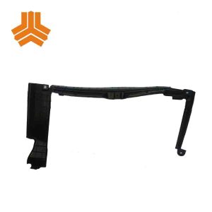 قاب هواده ساینا و کوییک شرکتی