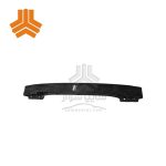 دیاق سپر عقب ساینا پلیمری شرکتی