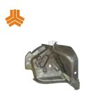 سینی جا چراغی عقب راست ساینا شرکتی
