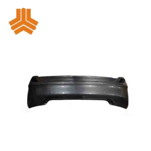 سپر عقب ساینا نوک مدادی شرکت آذین