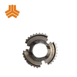 مغزی کشویی 1 و 2 ساینا شرکتی