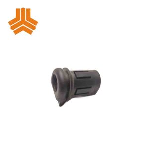 خار دور قفل ساینا